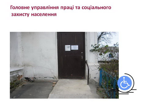 -Фотографія-