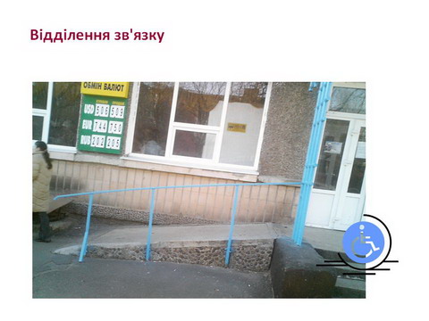 -Фотографія-
