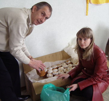 -Фотографія-